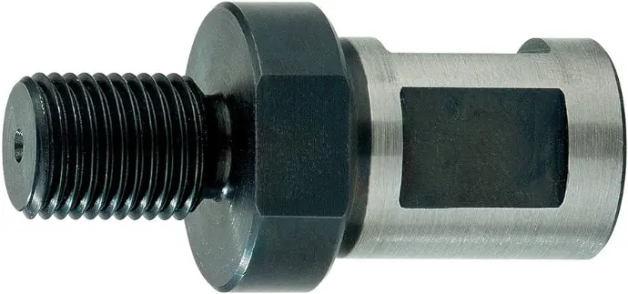 [4007430198082] CHUCK ADAPTER METABO - 626611000
