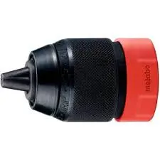 [4007430201430] CHUCK FUTURO PLUZ SIM QUICK METABO - 627240000