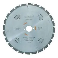 [4007430190376] CIRCULAR SAW BLADE HW/CT 305 X 30. 60 WZ5 METABO - 628228000