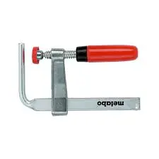 [4007430412737] CLAMP METABO - 627107000