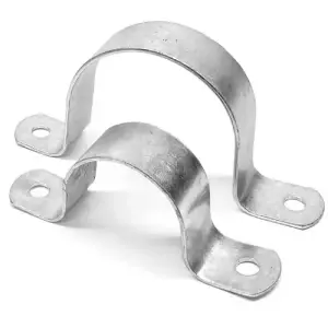 [7501206621653] CLAMP PIPE 3/4" ST TR