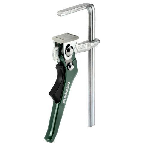 [4061792007260] CLAMPING BAND METABO - 339149360