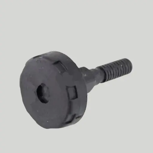 [4007430332660] CLAMPING BOLT METABO - 341109110