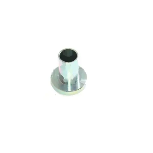 [4061792083035] CLAMPING FLANGE METABO - 341212440