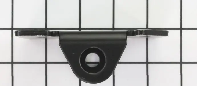 [339133390] CLAMPING JAWS METABO - 339133390