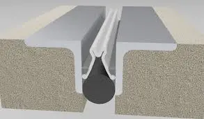 [005550005932] COLONIAL SLIP JOINT WITH SEAL