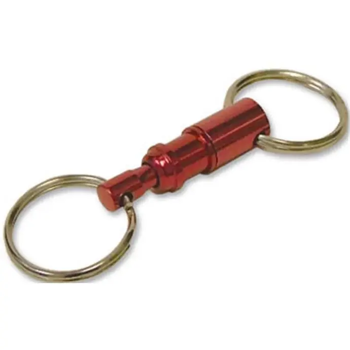 [029069753719] COLOR PULL APART/BKT HY-KO - KB371-BKT