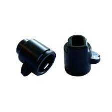 [4061792008052] CONTROL KNOB COVER METABO - 315203210