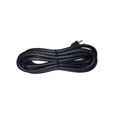 [4007430340924] CORD RUBBER 2.5M METABO - 344531840