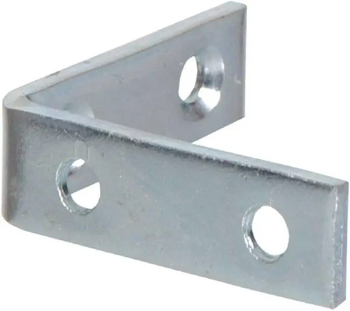 [6987021112360] CORNER BRACKET - DT13-JSB01-1-1/2