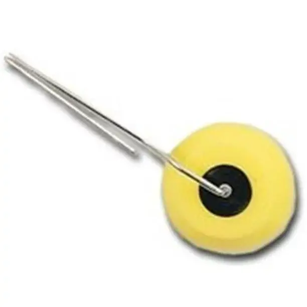 [07708932008] CORNER PAINT ROLLER- RT320C
