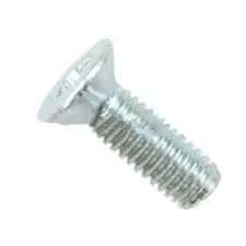 [4061792012738] COUNTERSUNK SCREW METABO - 141112210