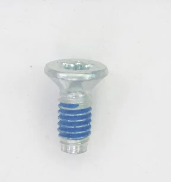 [4061792170407] COUNTERSUNK SCREW METABO - 141120200