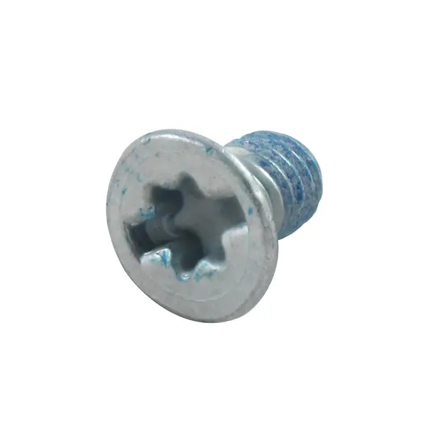 [4007430226112] COUNTERSUNK SCREW METABO - 141121710