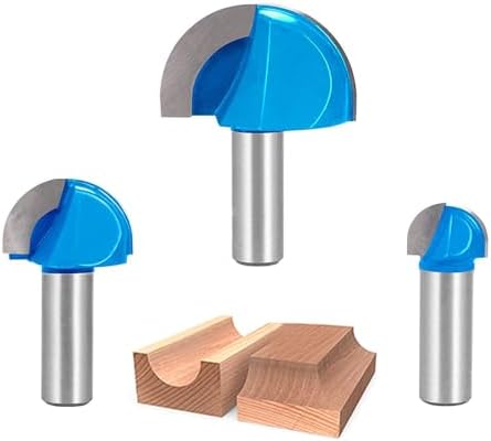 [638110800885] COVER BOX BIT 1/2" X 1-1/2" - LC05022408
