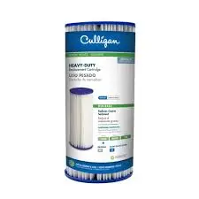 [033663005129] CULLIGAN CARTRIDGE PLEATED CELL - CP5-BBS