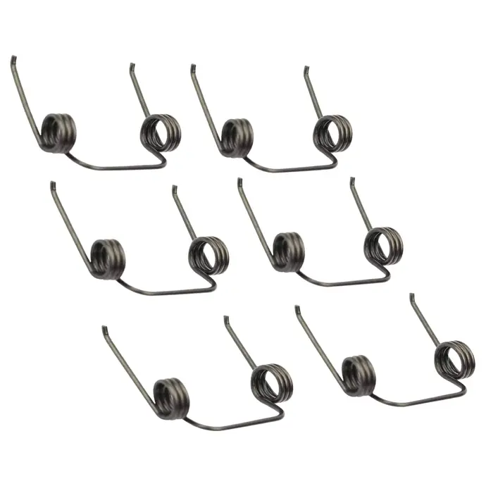 [4061792168879] CUP SPRING METABO - 141150530