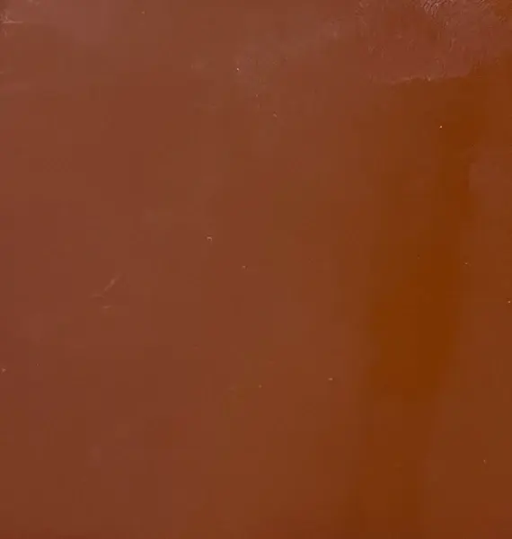 [799591306034] Cafe Claro Cement Color