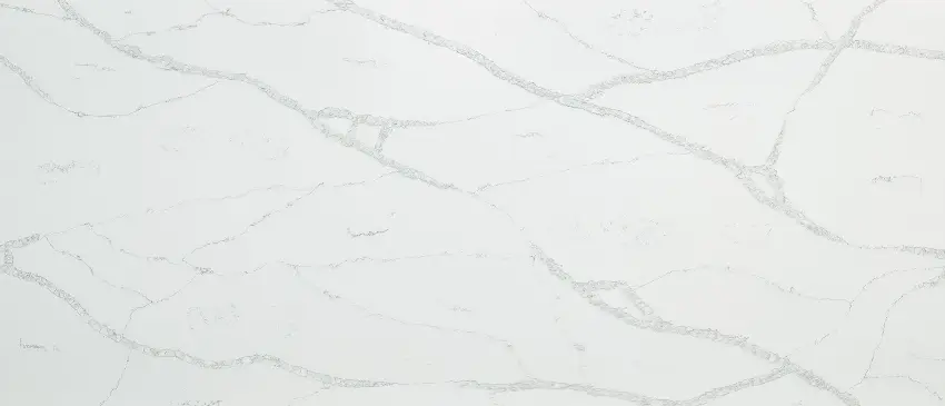 [3011] Calacata Verona - Quartz Slab