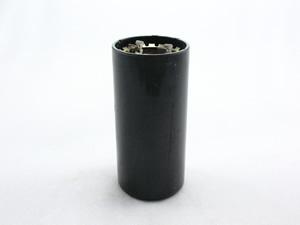 [1071] Capacitor- 270 324 MFD 330V