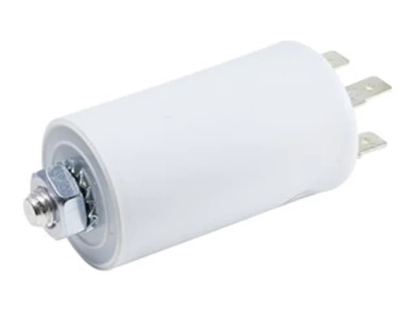 [2299B] Capacitor- 60 uF - 2299B