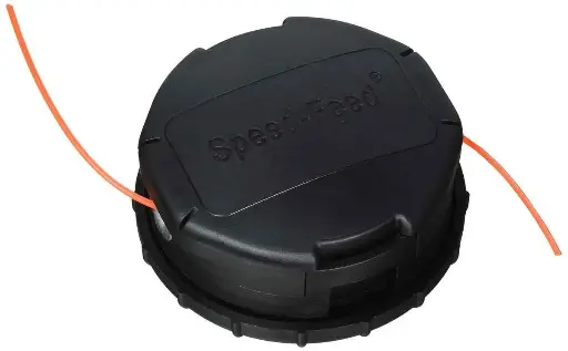 [X472000031 ] Case - SE Trimmer Head, SPD FD 450