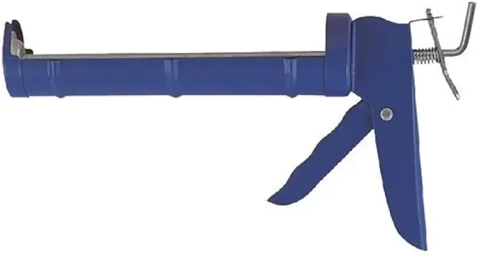[045734902701] Caulking Gun CT - 903P
