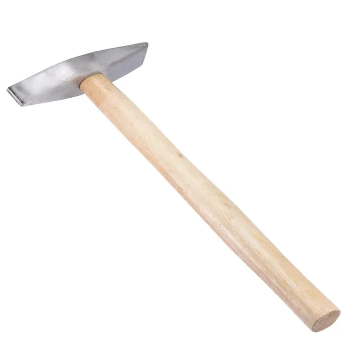 [045734987852] Chipping Hammer 18oz - 248-0119