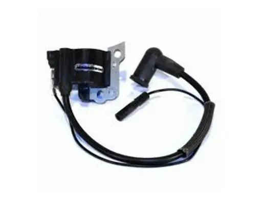 [A411000780] Coil - SE Ignition B450/450R C350