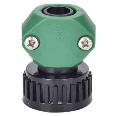 [052088047163] Coupler- 1/2: Ply Fem GT 581365