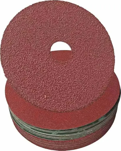 [7453038449403] Covo sanding disc #24