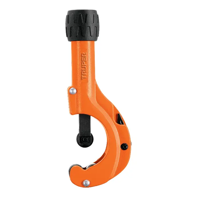 [6931598234697] Cutter Rubing Cot-50 TR