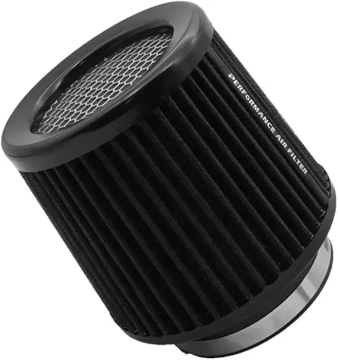 [400110139MMDAI] DAICHI FILTER CONE 39MM AIR FILTER - 4001-101