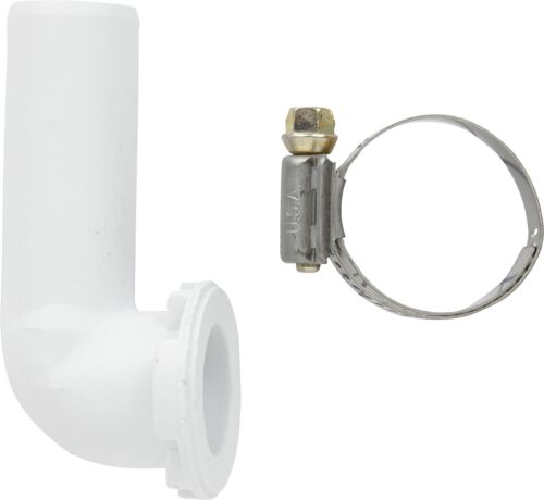 [012181861328] DEARBORN BRASS ANTI SIPHON BALLCOCK