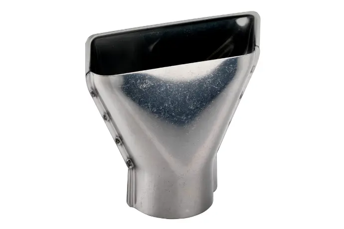 [4007430438577] DEFLECTOR NOZZLE 75MM METABO - 630003000