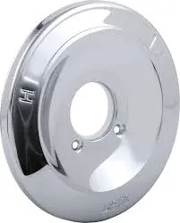 [31058] DELTA ESCUTCHEON - 31058  