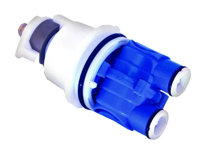 [091712610649] DELTA MONITOR CARTIDGE - 61064