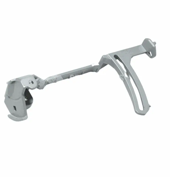 [4007430308009] DEPTH RULE GUIDE METABO - 339148570