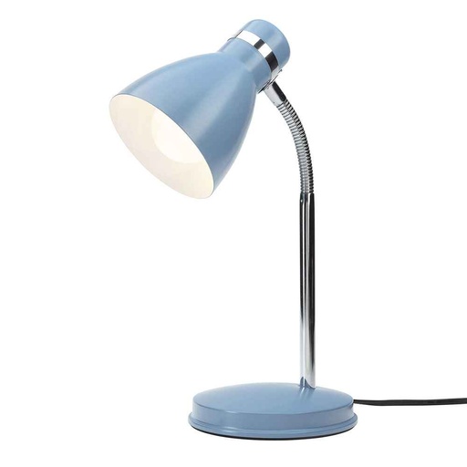 [6952562620506] DESK LAMP - ABC-2210