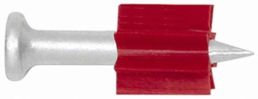 [075352600192] RAMSET DRIVE PIN .300 x 1-1/2" 100-PACK