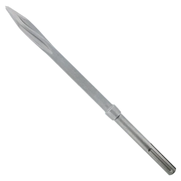 [008925152217] DIABLO 1" X 16" FLAT CHISEL BIT - DMAMXCH1070