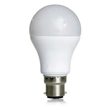 [6955288118814] DIESEL LEB BULB 5W