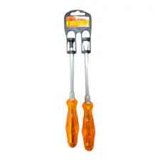 [698702115767] DIESEL TOOL 2 IN 1 SCREWDRIVER - DT03-JH560