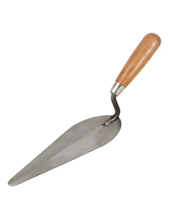 [7453012348388] DIESEL TOOL 8" TROWEL - JW-008