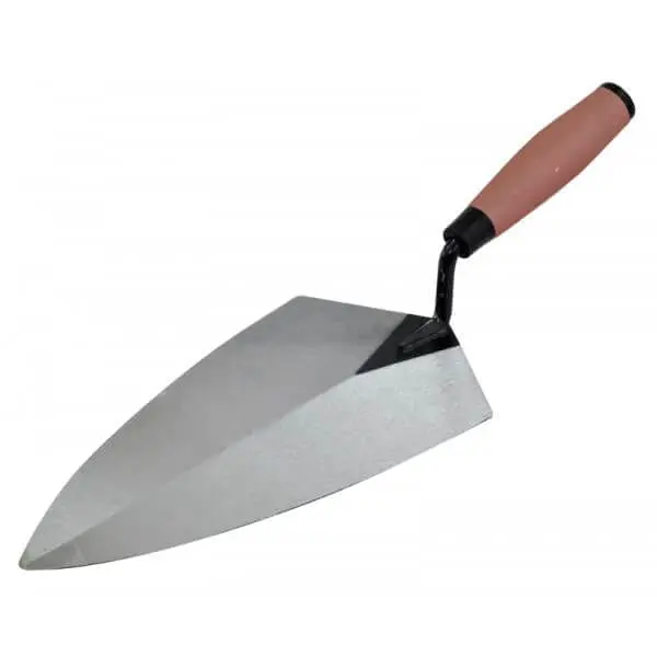 [6987021100909] DIESEL TOOL BRICK TROWEL - DT090121-8