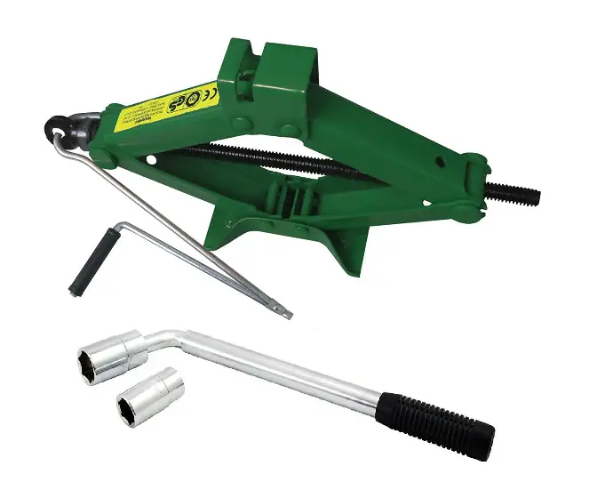 [7501651505874] DIESEL TOOL CW-14" CROSS BAR - CW-14