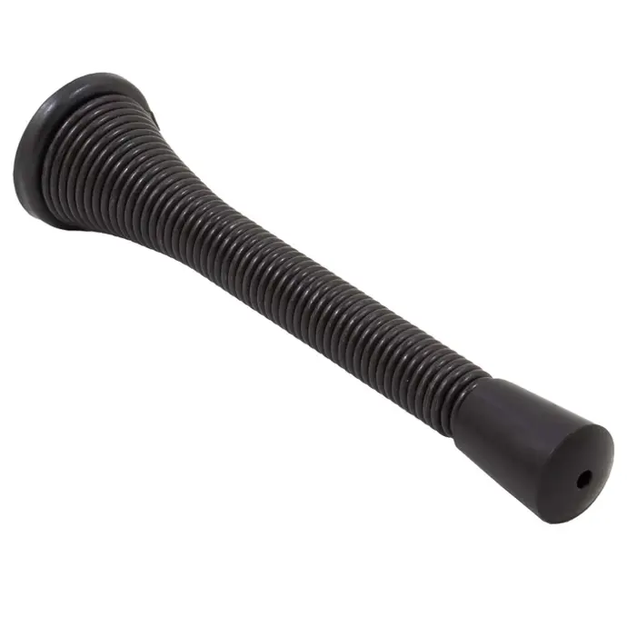 [6987021116559] DIESEL TOOL DOOR STOP BRONZE - DR13-DXQ89