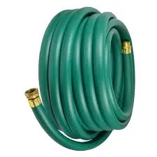 [6987021104716] DIESEL TOOL GARDEN HOSE 25FT - THY201/25FT