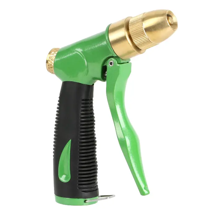 [6987021102620] DIESEL TOOL GARDEN METAL NOZZLE - DT1203Z