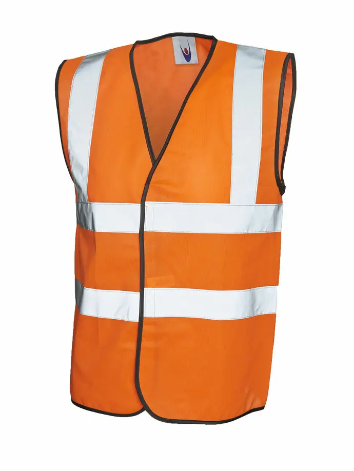 [6987021105157] DIESEL TOOL SECURITY VEST - DT15-CCV01/XL